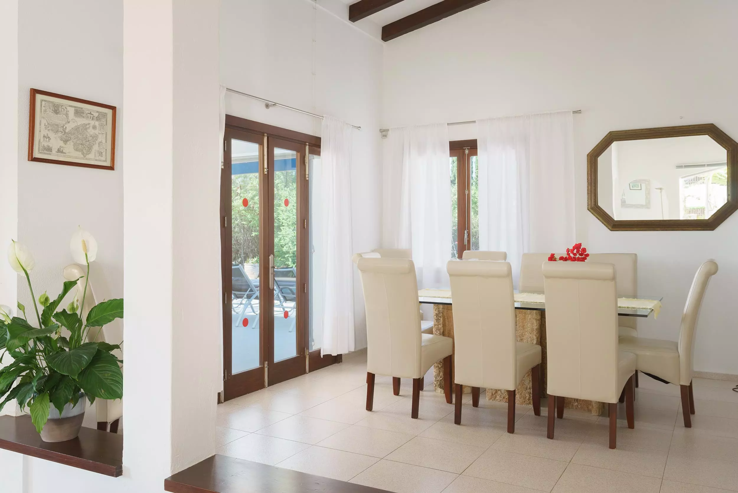 Casa Margarita · Mallorca