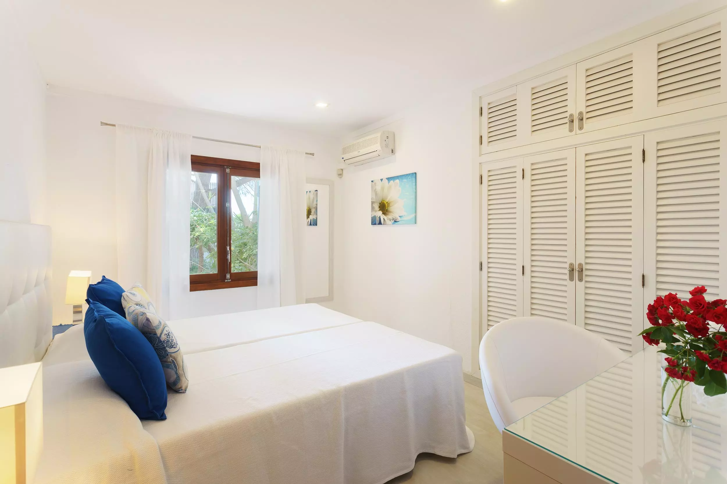 Casa Margarita · Mallorca