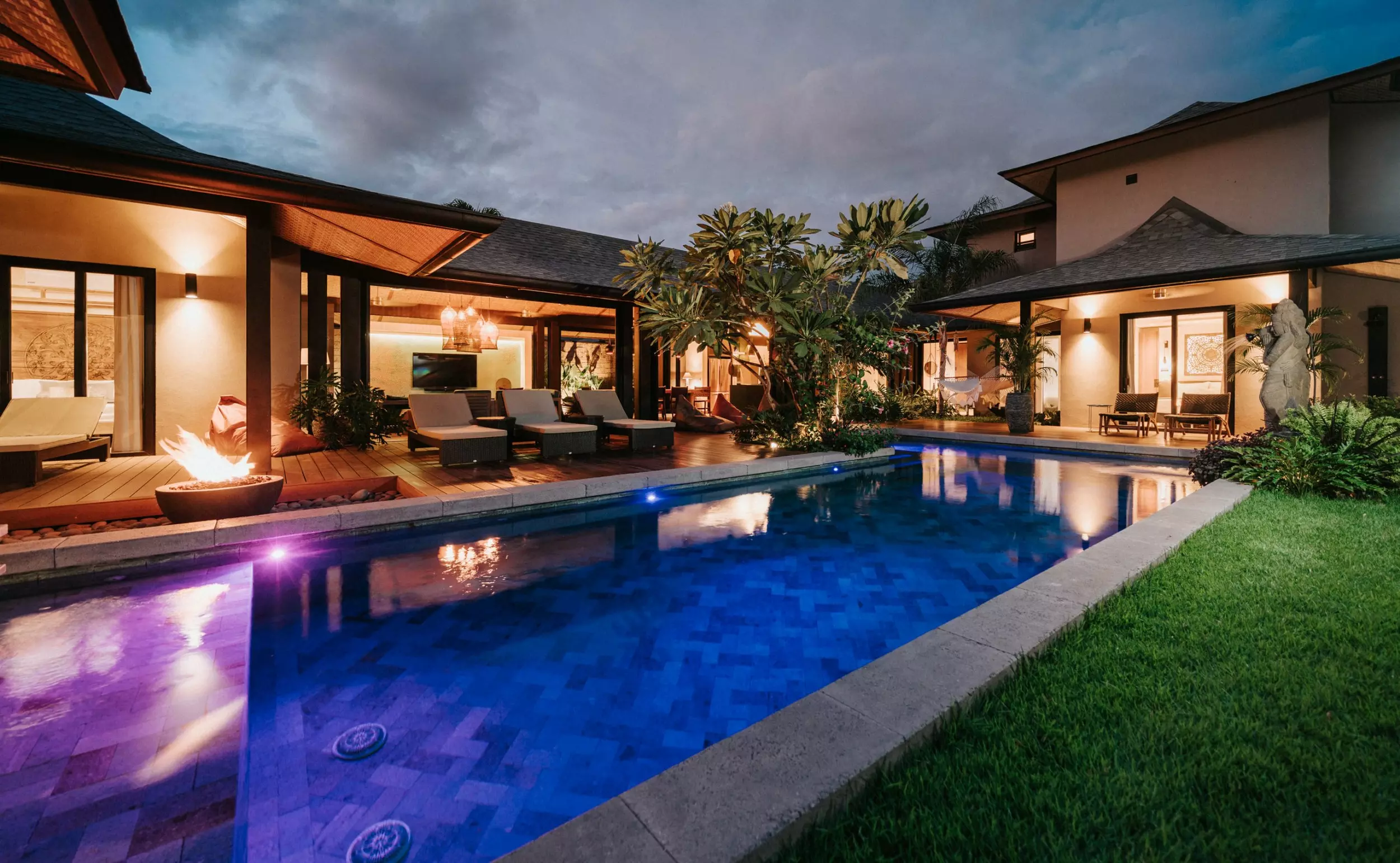 Playa Langosta 7 · Costa Rica