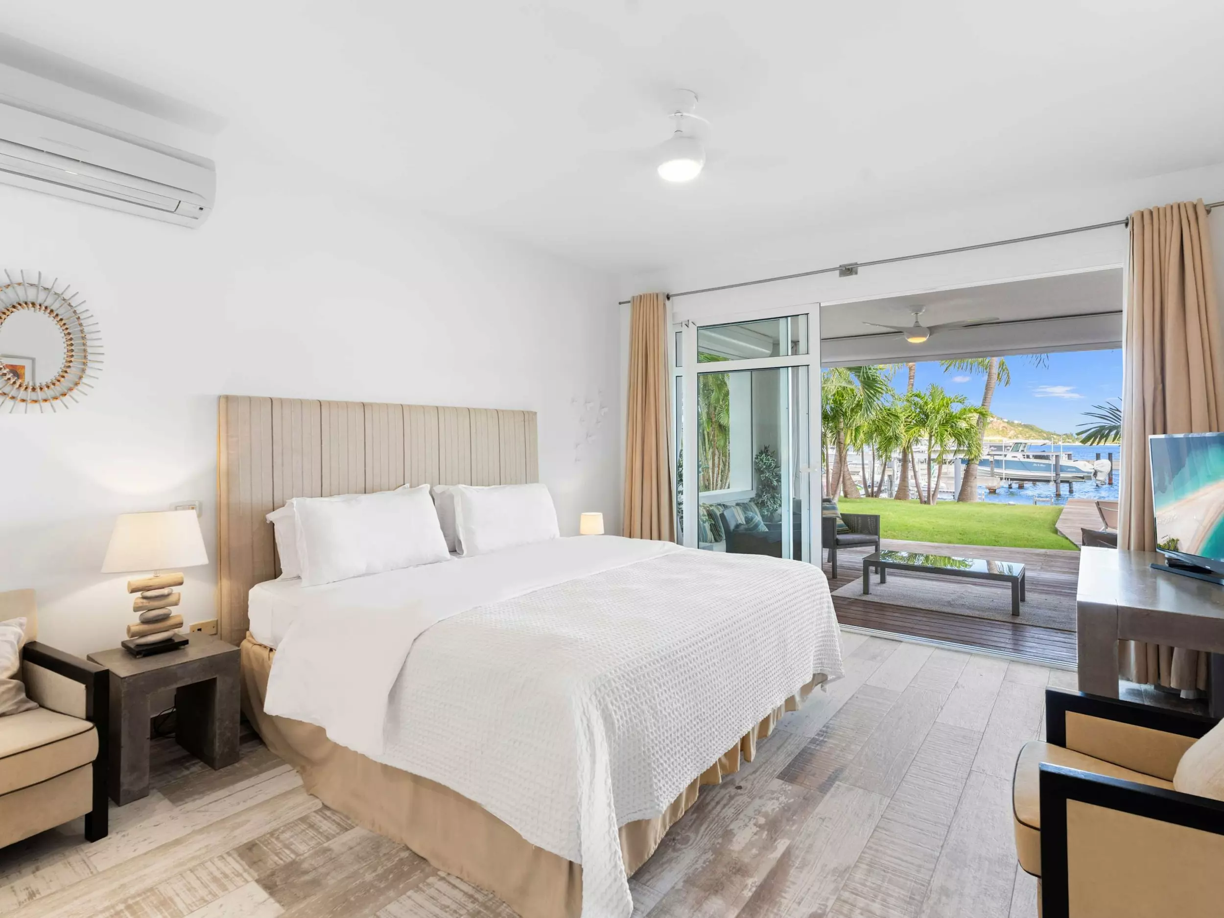 Abracadabra Estate · Other Caribbean Islands