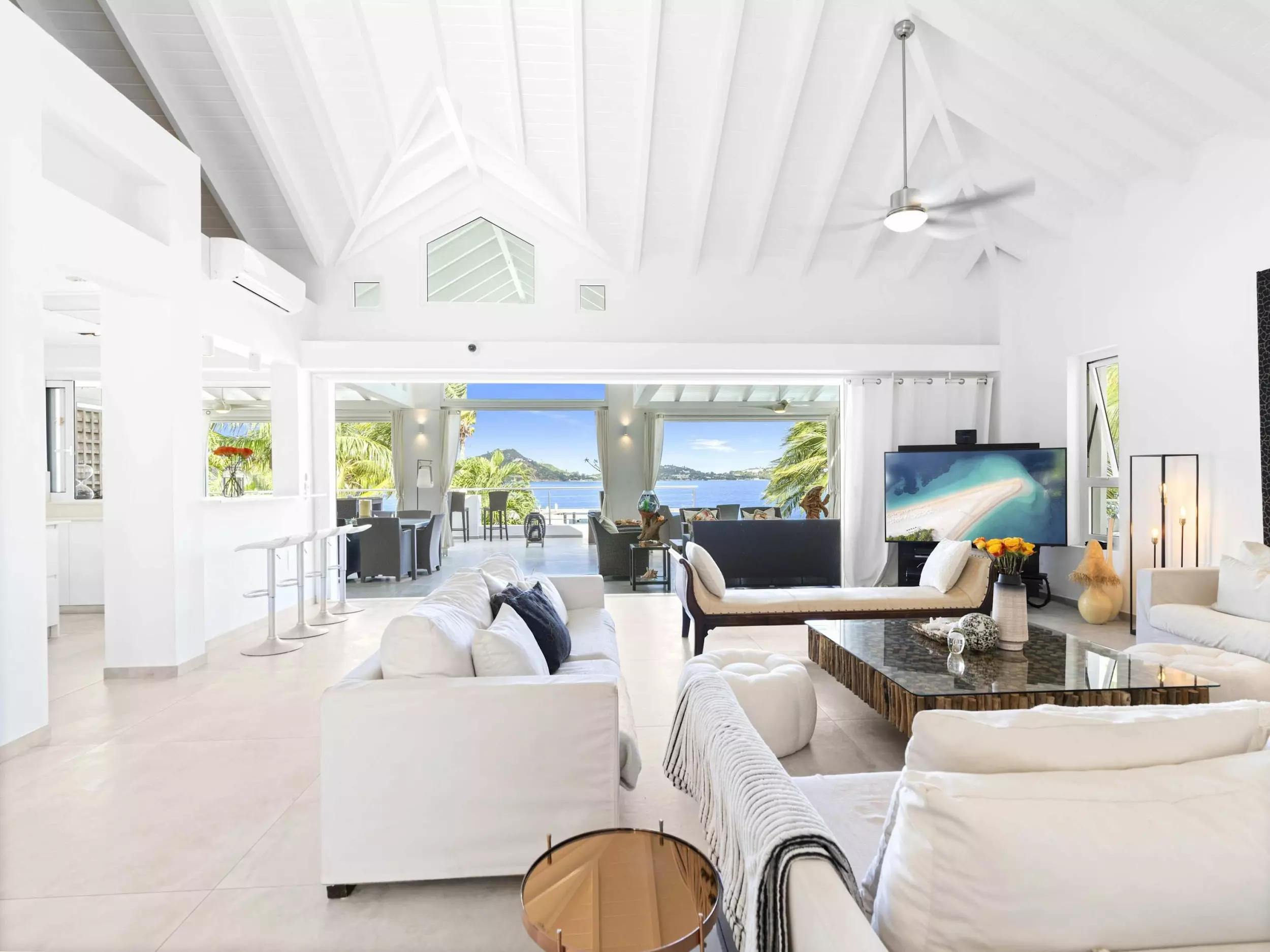 Abracadabra Estate · Other Caribbean Islands