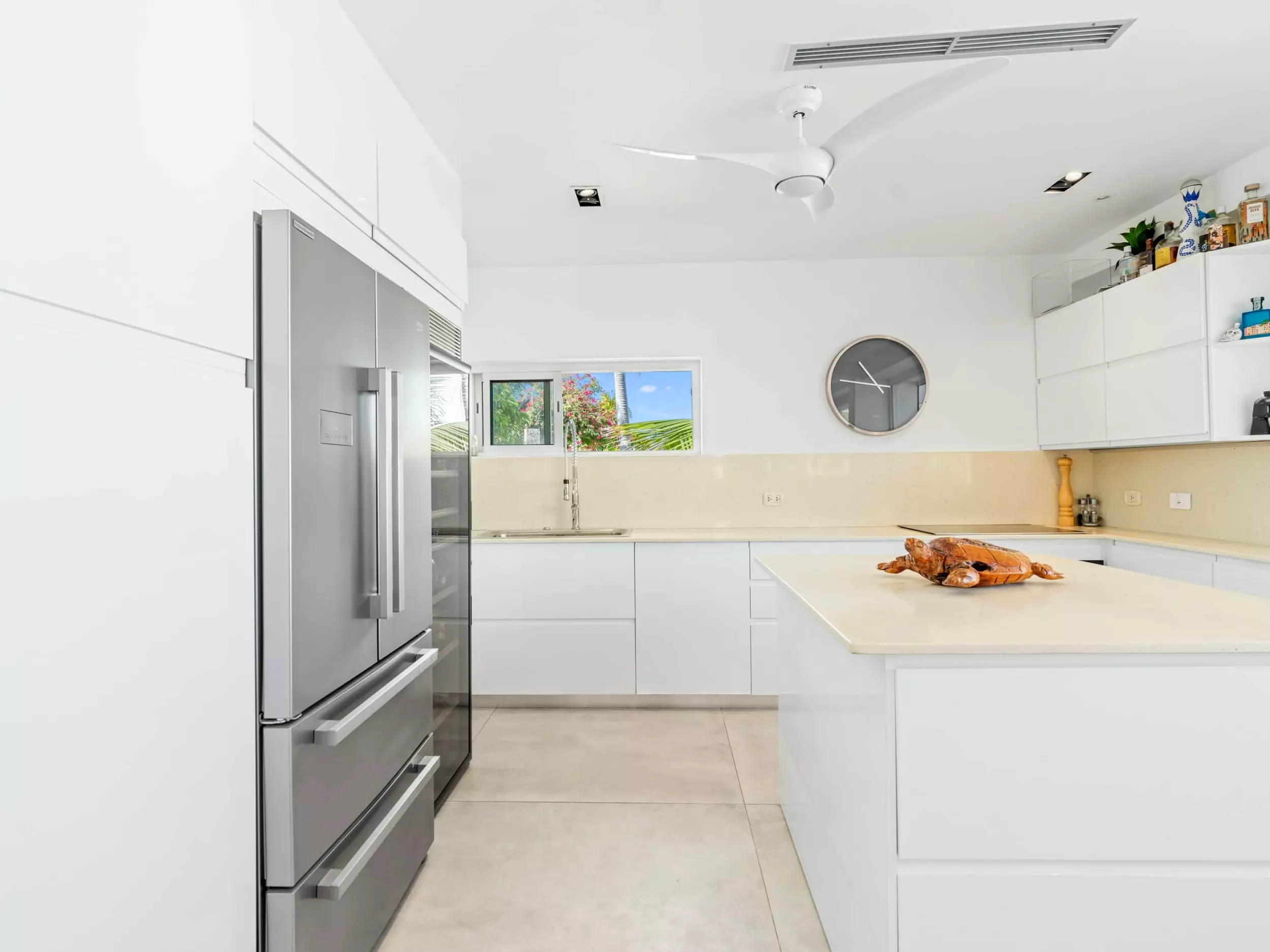 Abracadabra Estate · Other Caribbean Islands