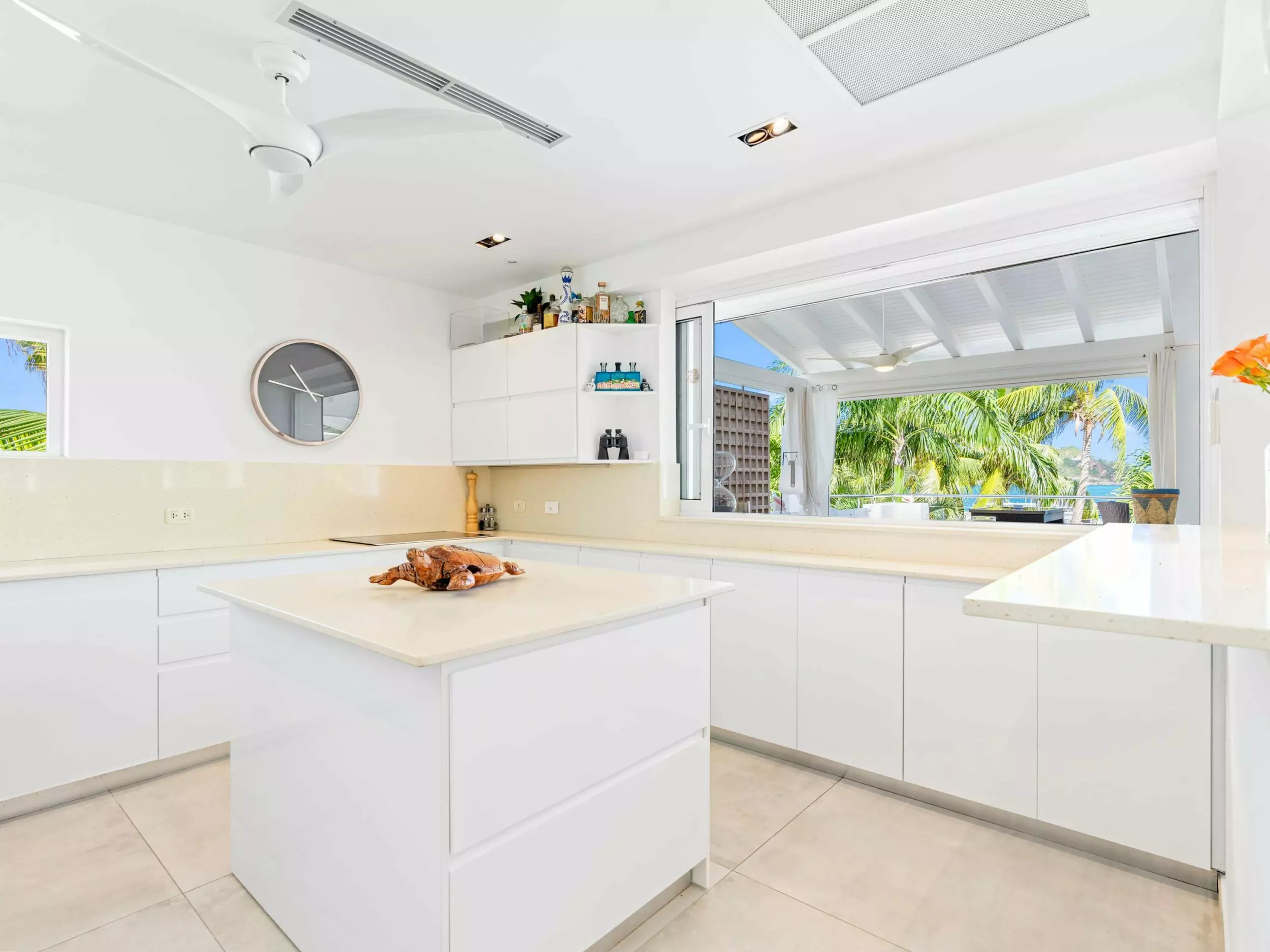 Abracadabra Estate · Other Caribbean Islands