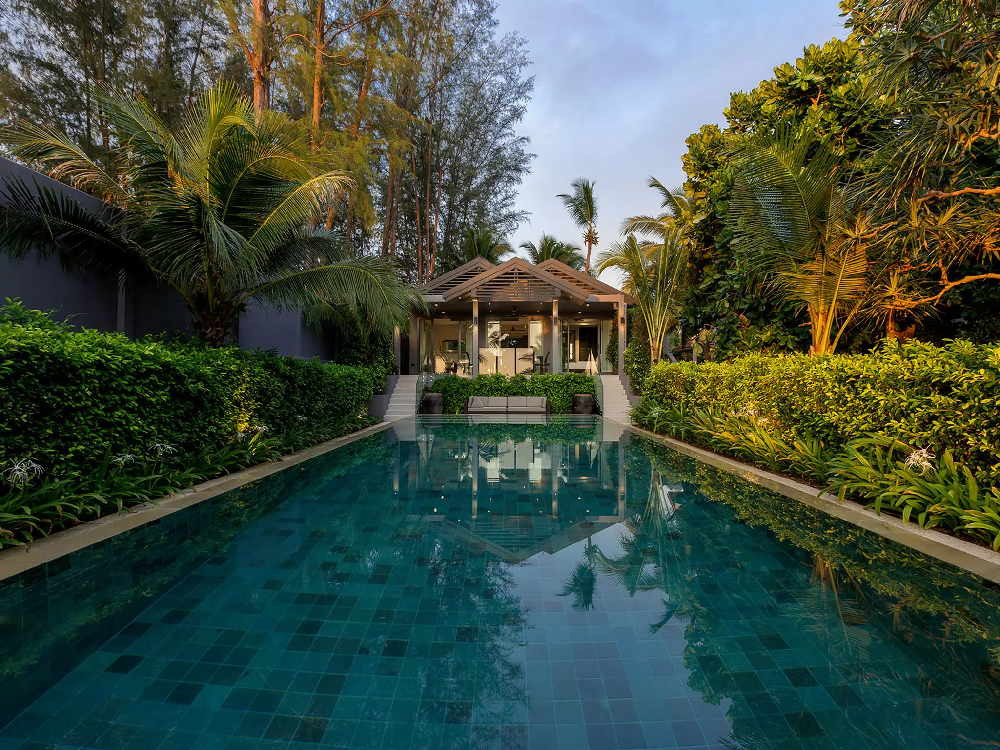 Phang Nga 4475 · Asia & Middle East