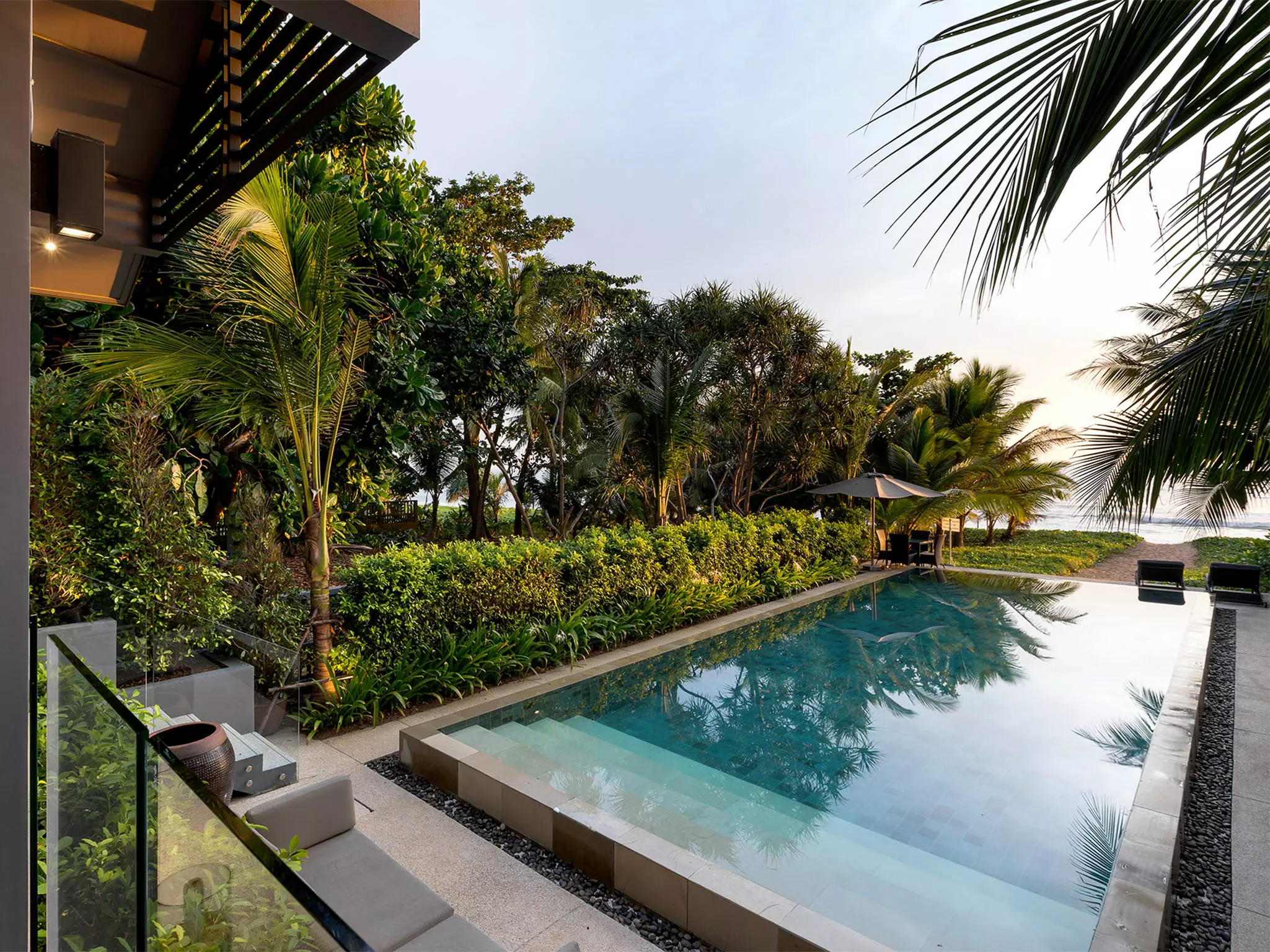 Phang Nga 4475 · Asia & Middle East