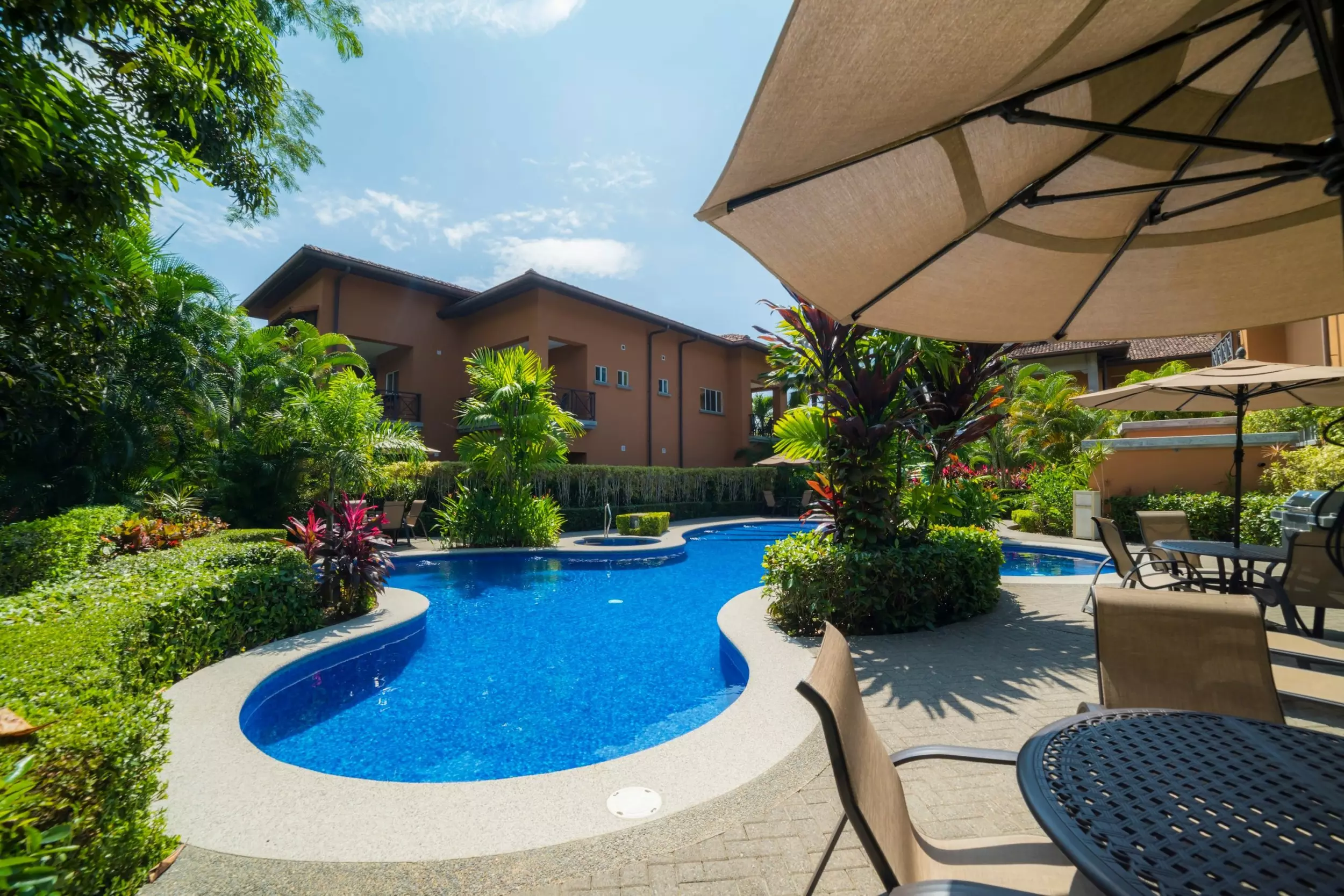 Los Suenos Resort 70 · Costa Rica