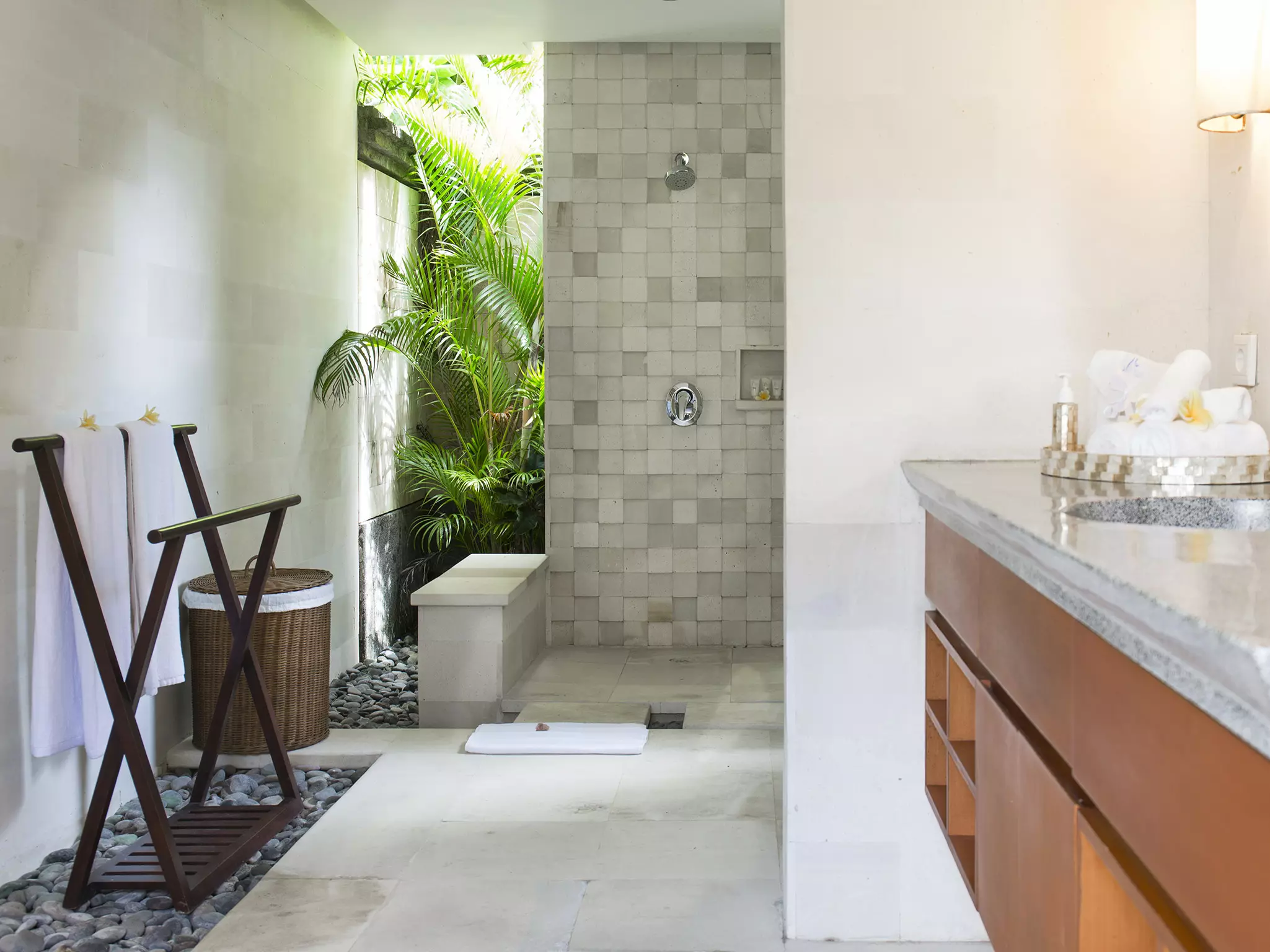 Sanur Ketewel 3698 - Bayu Gita Residence · Asia & Middle East