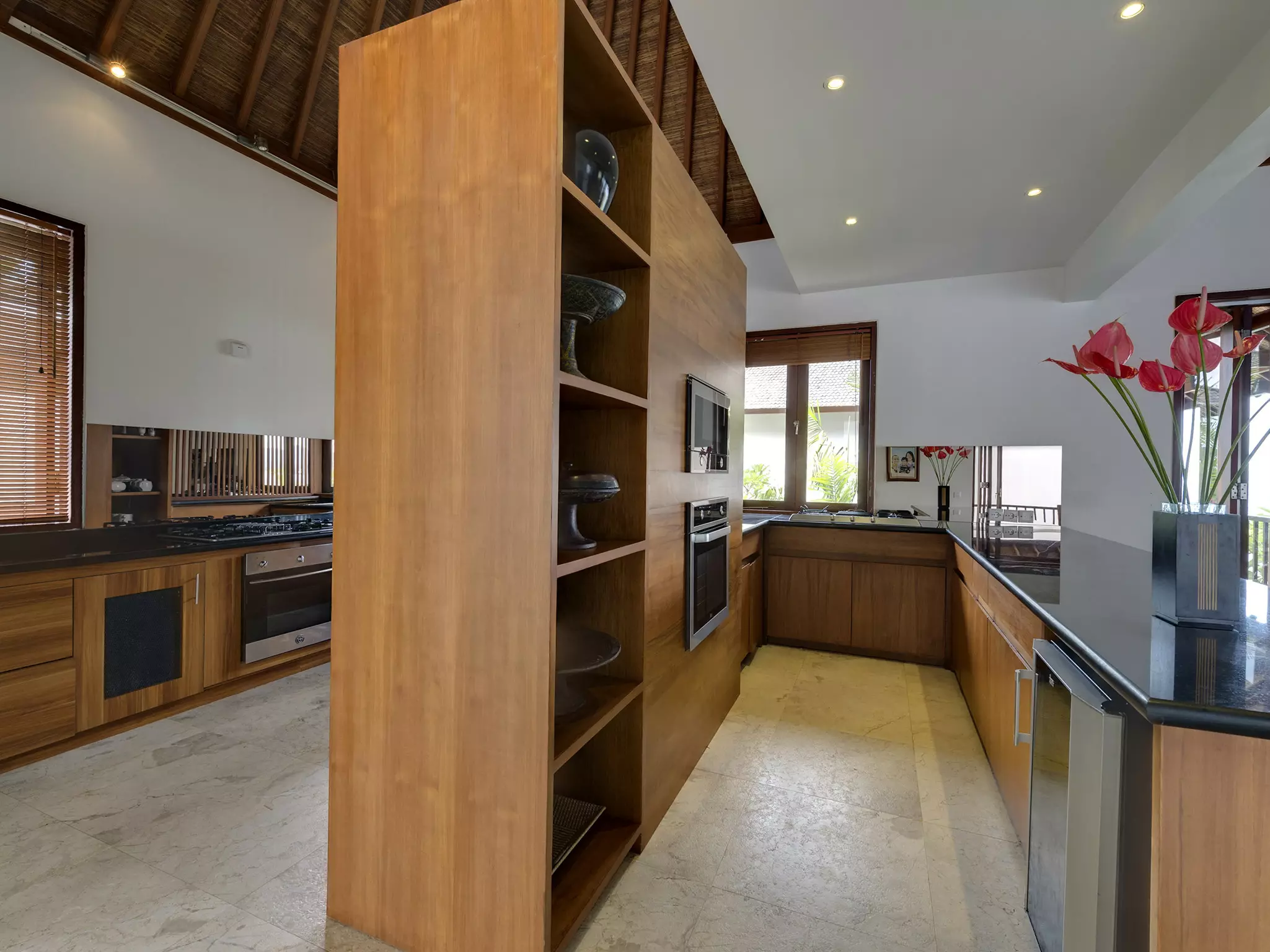 Candidasa 4654 - Villa Asada · Bali