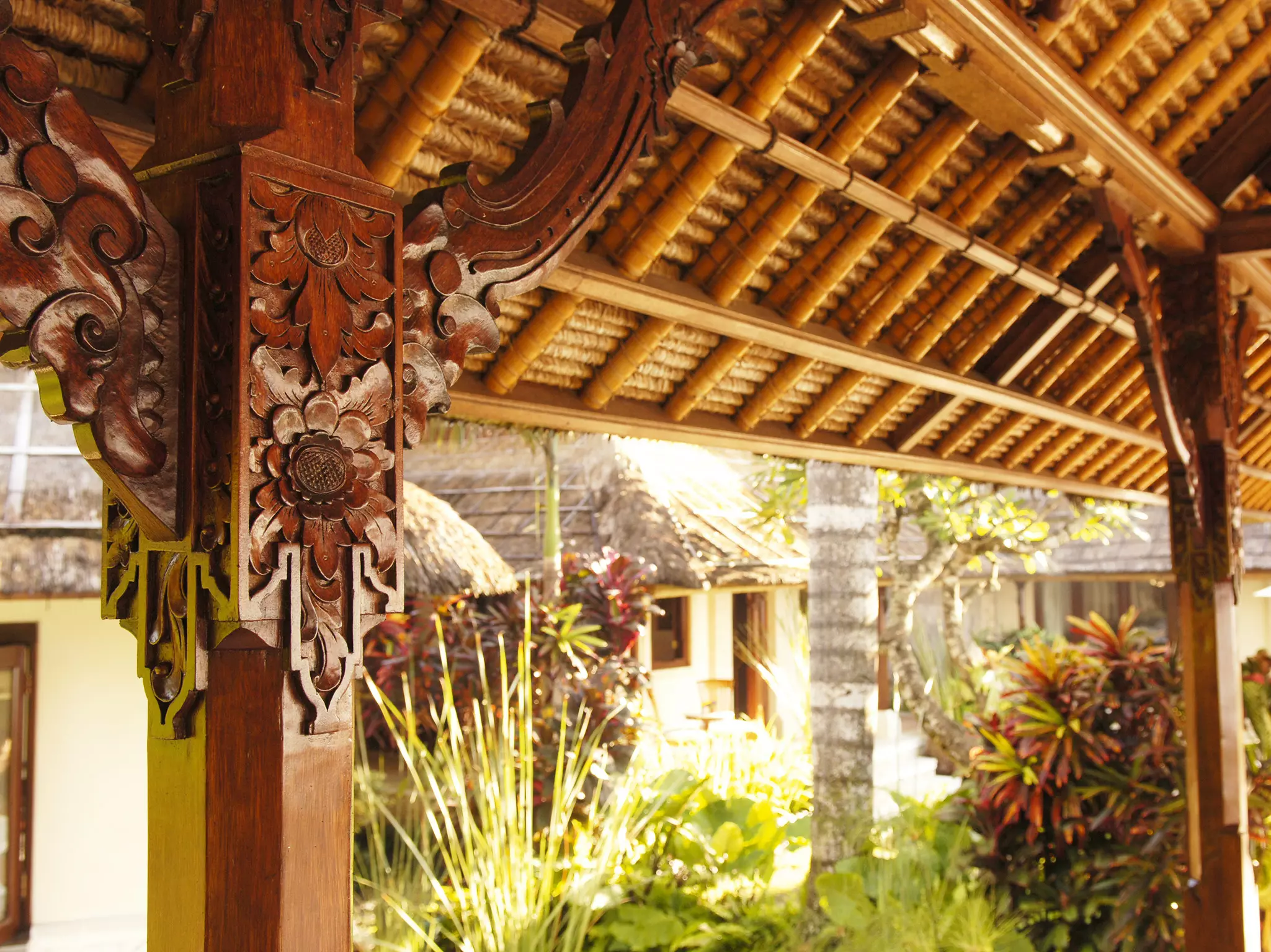 Sanur Ketewel 5728 - Villa Cemara · Asia & Middle East