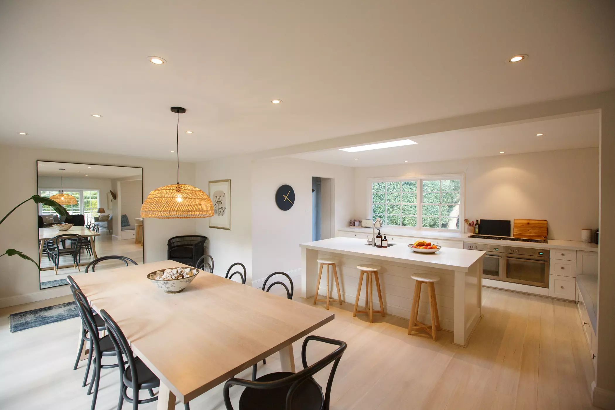 beautiful 5 bedroom house - Avalon · Sydney & New South Wales