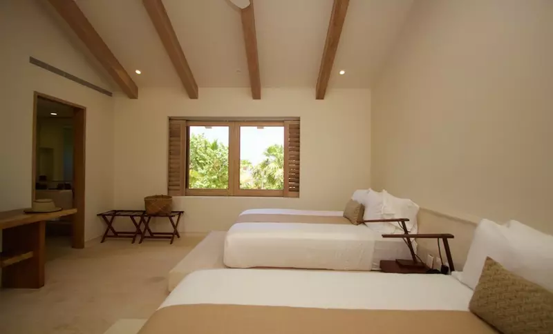 Casa Ixchel in Tulum & Riviera Maya, photo 4 of 38