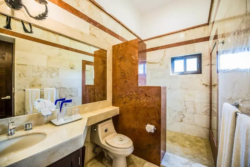 Villa Lol Beh in Los Cabos & Cabo San Lucas, photo 5 of 44