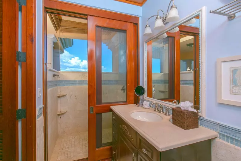 Villa Delfina in British Virgin Islands, photo 4 of 40