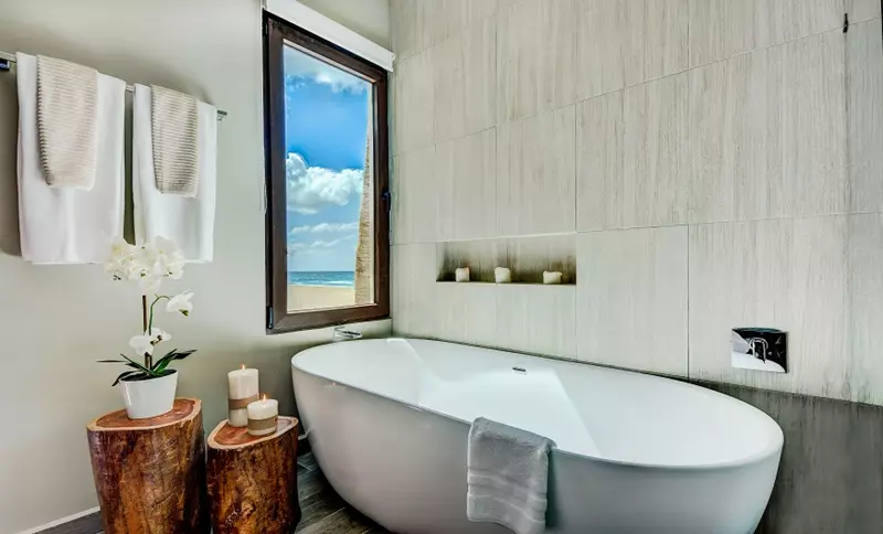 Villa Sofia in Tulum & Riviera Maya, photo 5 of 33