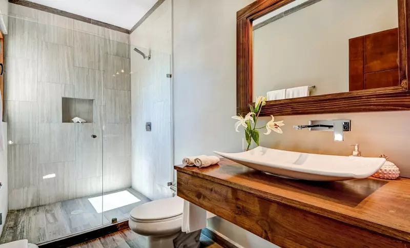 Villa Sofia in Tulum & Riviera Maya, photo 4 of 33