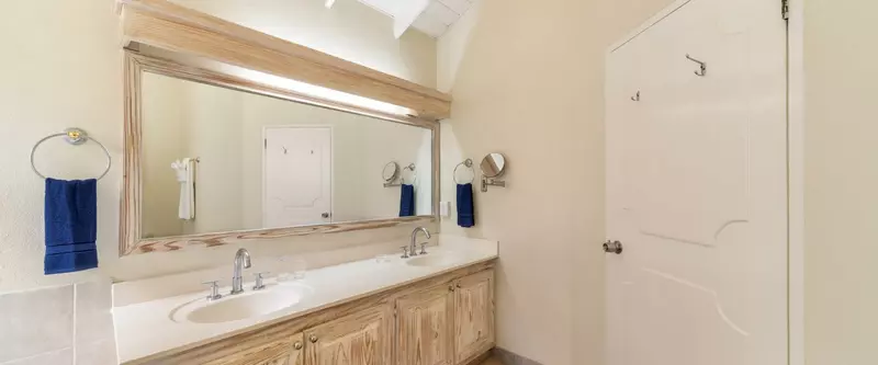 Villa Sandy in Barbados, photo 5 of 28