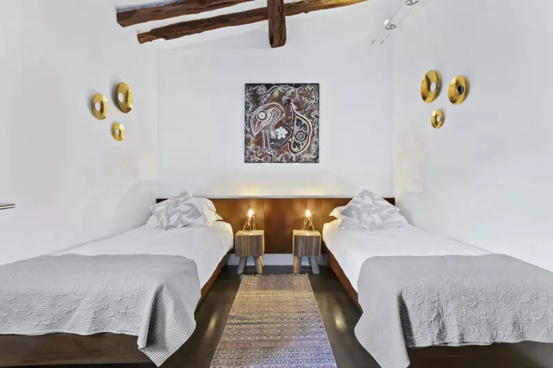 Can Skye - Luxury Villa in Ibiza, photo 4 of 41