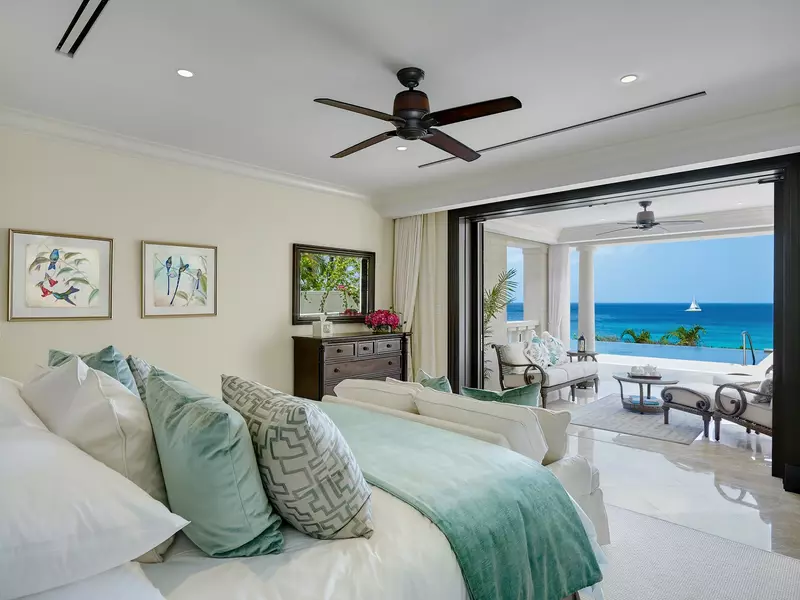 Villa Bound in Barbados, photo 2 of 35