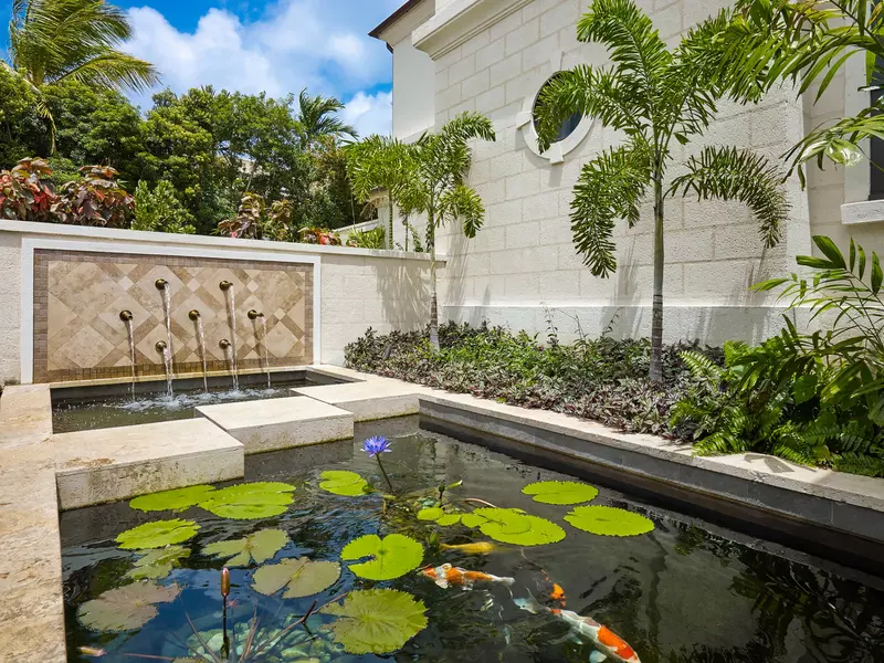 Villa Bound in Barbados, photo 4 of 35