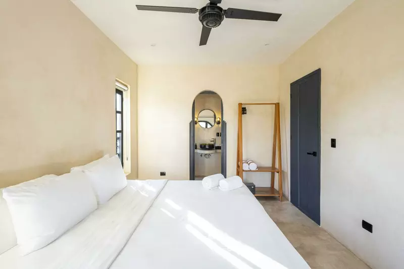 Villa Yum Kaax in Tulum & Riviera Maya, photo 4 of 36