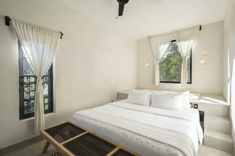 Villa Yum Kaax in Tulum & Riviera Maya, photo 3 of 36