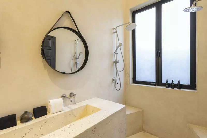 Villa Yum Kaax in Tulum & Riviera Maya, photo 2 of 36