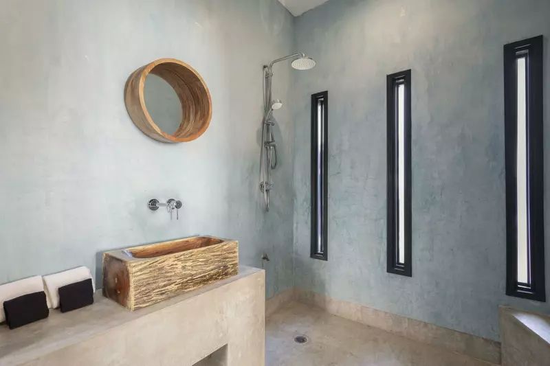 Villa Yum Kaax in Tulum & Riviera Maya, photo 5 of 36