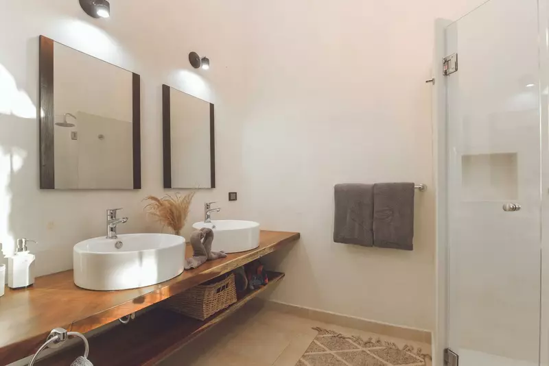 Villa Destiny (Marza) in Tulum & Riviera Maya, photo 4 of 28