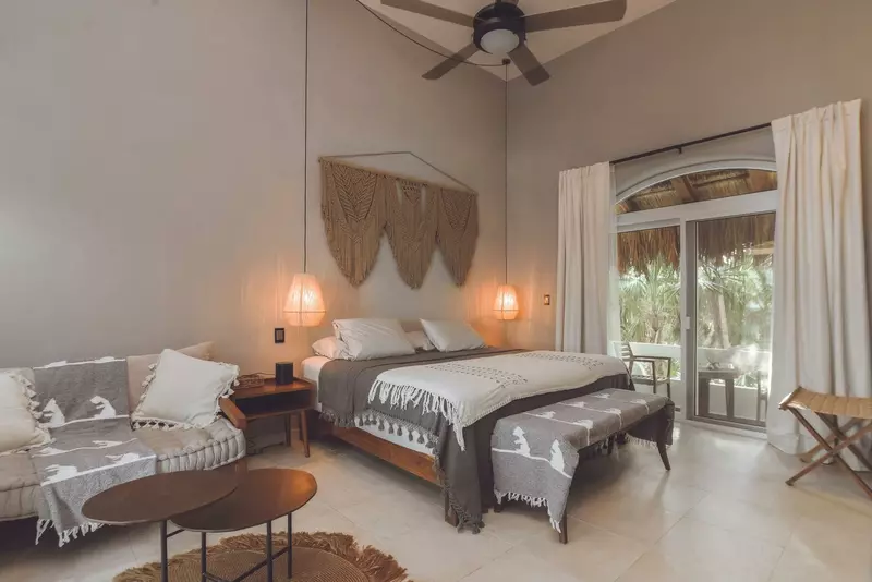 Villa Destiny (Marza) in Tulum & Riviera Maya, photo 2 of 28