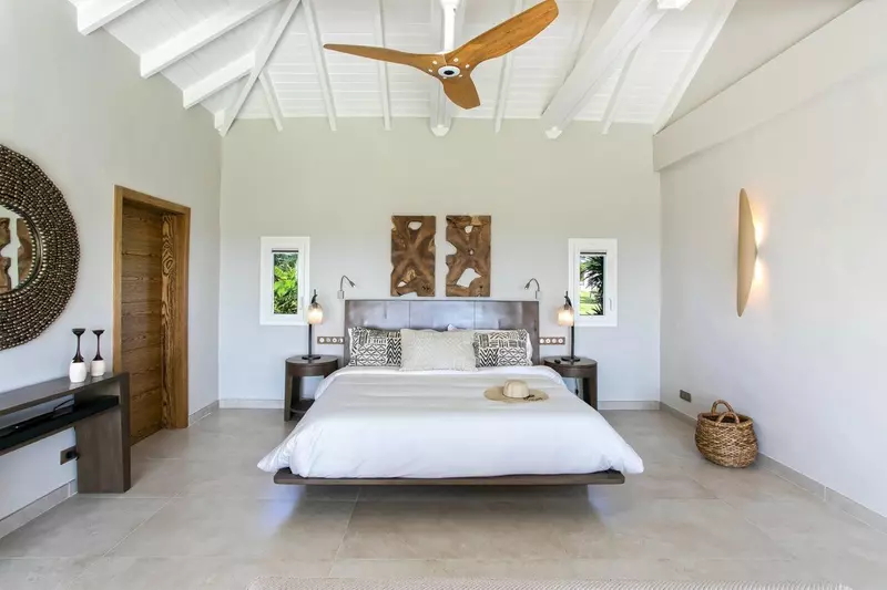 Villa Avanti in Other Caribbean Islands, photo 3 of 43
