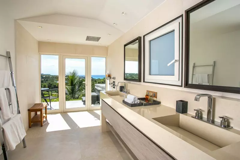 Villa Avanti in Other Caribbean Islands, photo 2 of 43