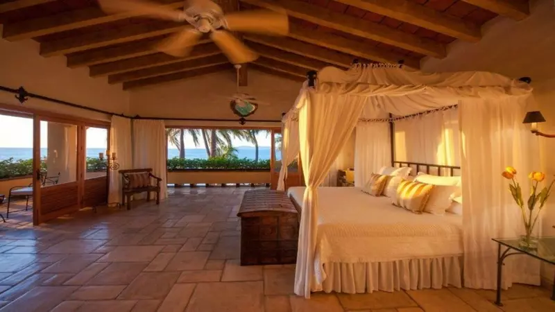 Casa Velas in Puerto Vallarta, photo 4 of 43