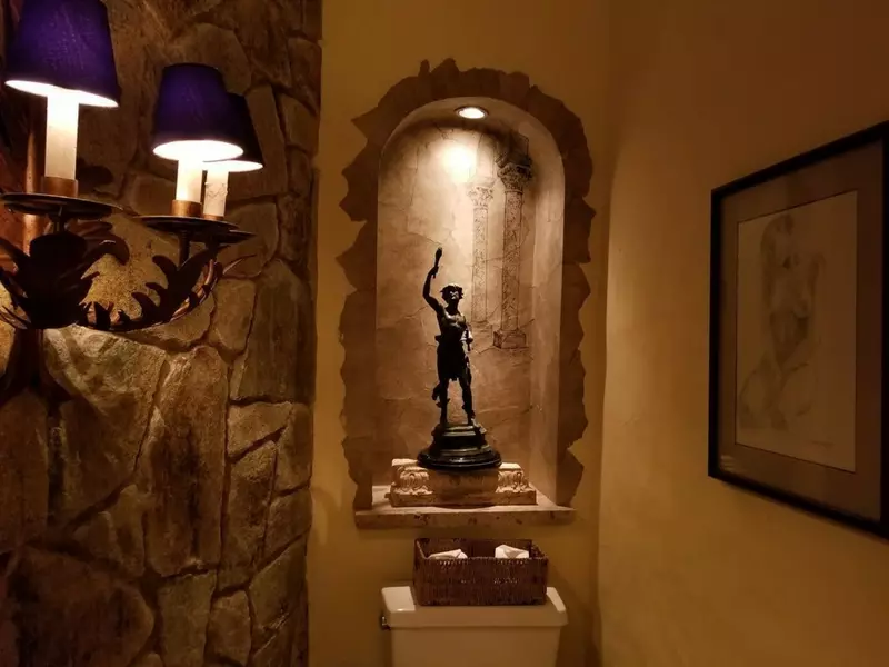 Casa Velas in Puerto Vallarta, photo 2 of 43