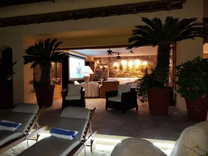 Casa Velas in Puerto Vallarta, photo 5 of 43