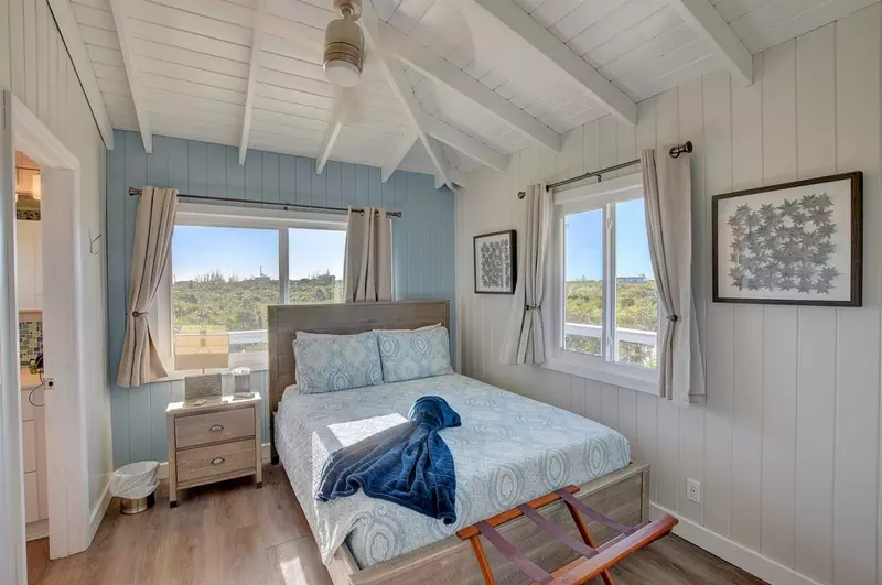 Runaway Villa in Bahamas, photo 3 of 42