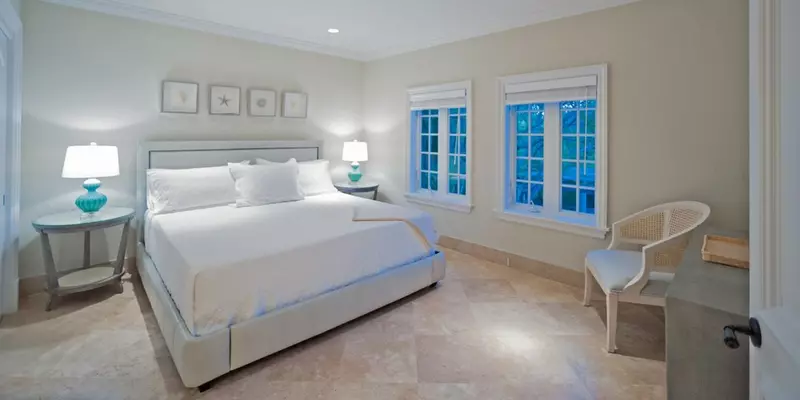Coconut Walk Villa in Other Caribbean Islands, photo 3 of 35