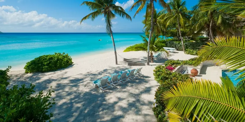 Coconut Walk Villa in Other Caribbean Islands, photo 5 of 35