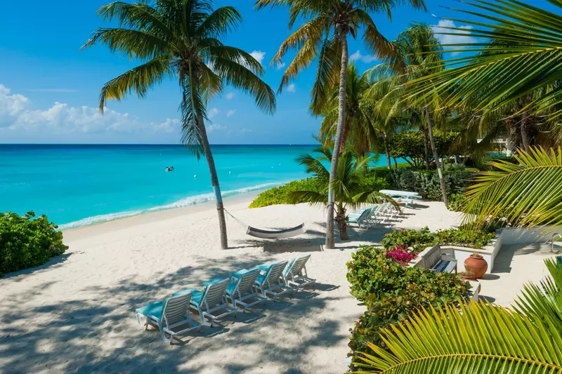 Coconut Walk Villa in Other Caribbean Islands, photo 4 of 35