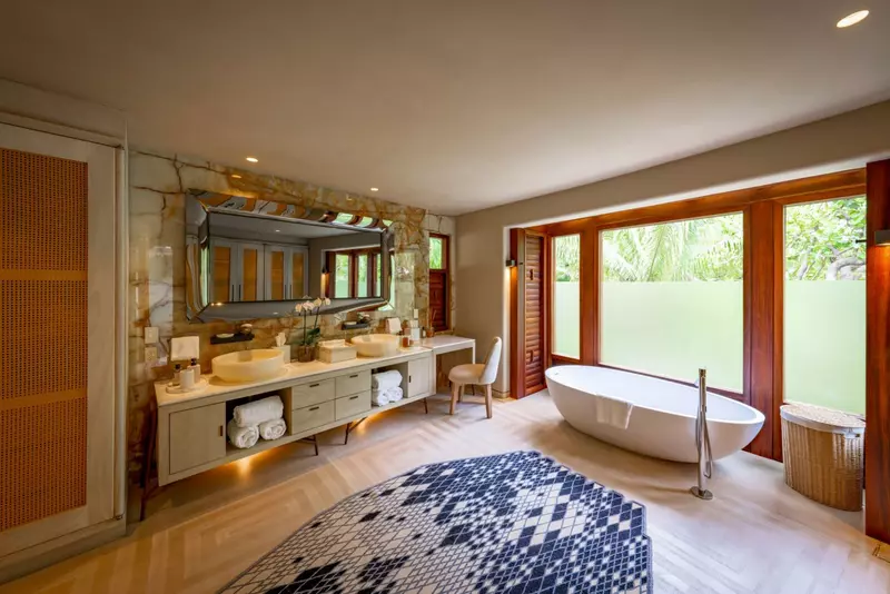 Casa Akama in Punta Mita, photo 4 of 34