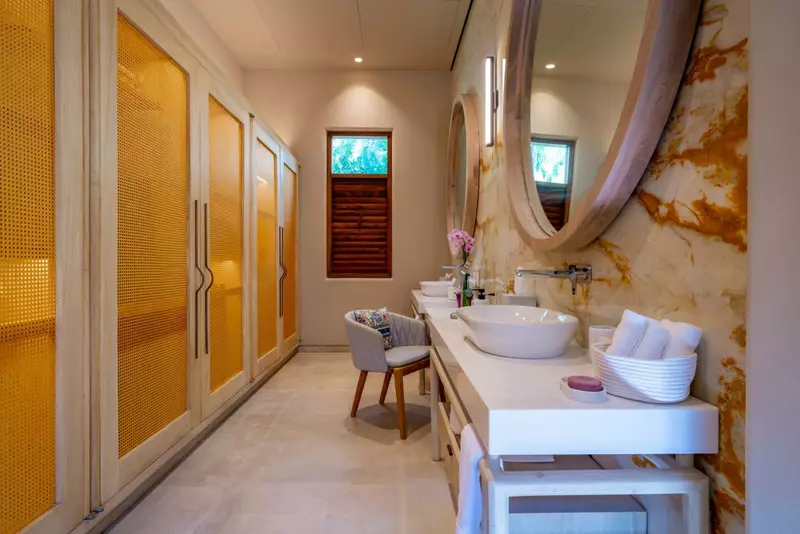 Casa Akama in Punta Mita, photo 5 of 34