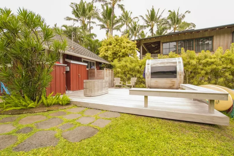 Villa Weka in Hawaii, photo 4 of 35