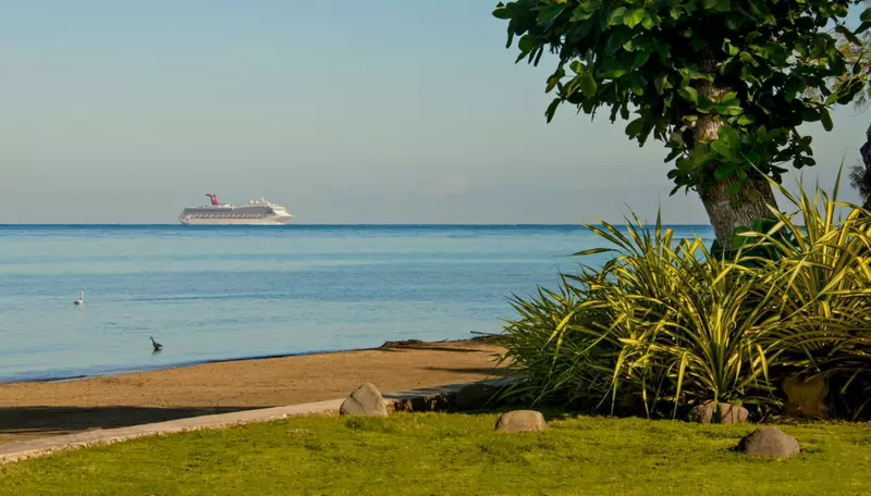 Villa Aston in Other Caribbean Islands, photo 5 of 33