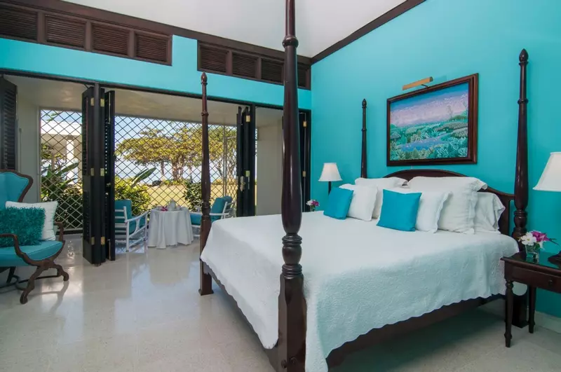 Villa Aston in Other Caribbean Islands, photo 3 of 33