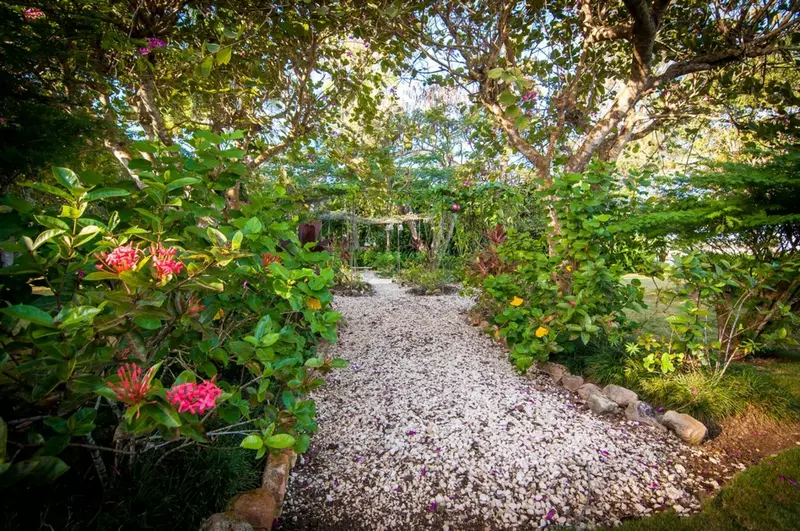Villa Aston in Other Caribbean Islands, photo 2 of 33