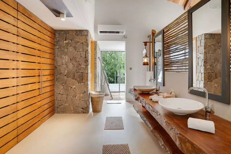 Villa Deckenia in Africa & Indian Ocean, photo 4 of 28