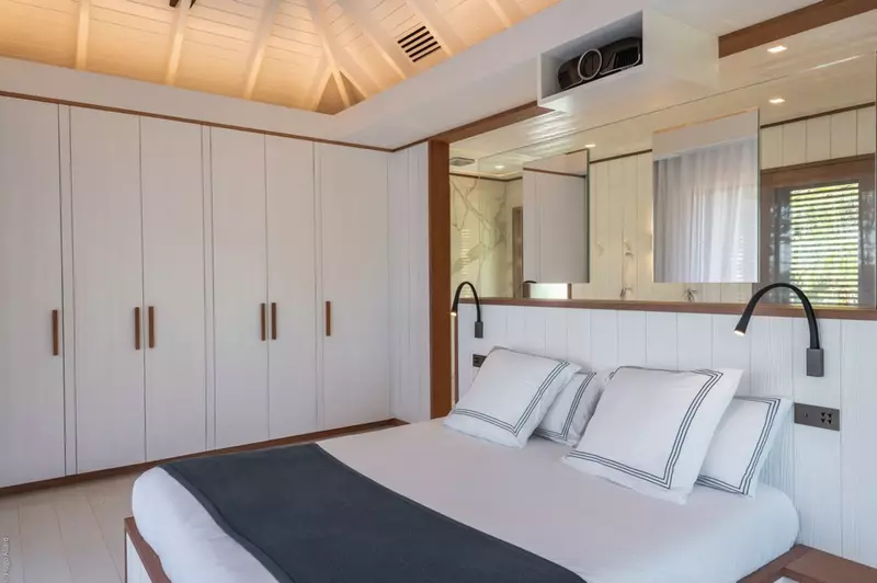 Sun Estate in St Barths, photo 5 of 43