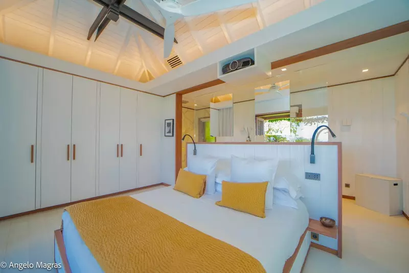 Sun Estate in St Barths, photo 4 of 43