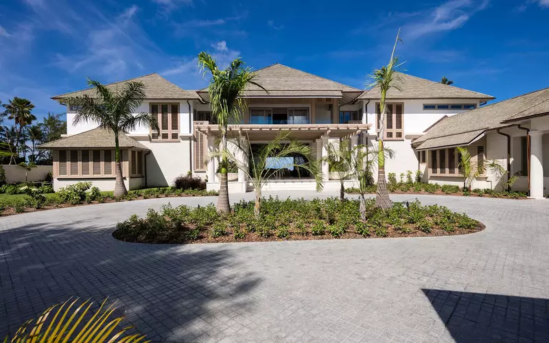 Villa Godings in Barbados, photo 2 of 42