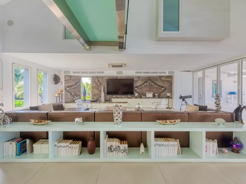Villa C’est La Vie in Other Caribbean Islands, photo 4 of 43