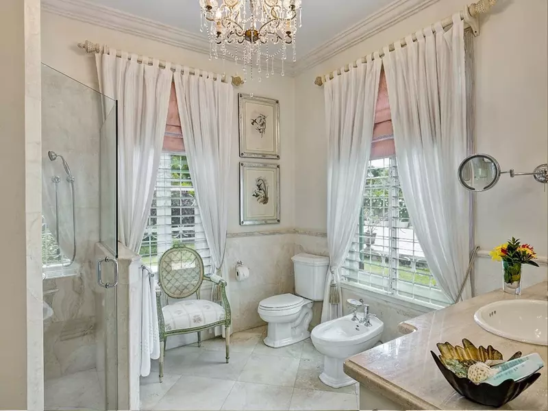 Villa Riviera in Barbados, photo 3 of 42
